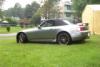 S2000 ONE OF A KIND